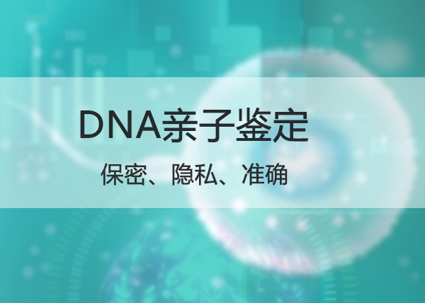 云南亲子鉴定中心在哪,云南亲子鉴定服务详解 云南亲子鉴定中心在哪,云南亲子鉴定服务详解