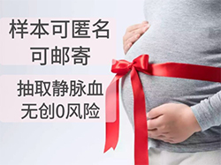 云南怀孕要如何办理亲子鉴定，云南怀孕办理亲子鉴定详细的流程