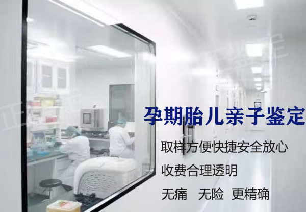 刚怀孕云南如何办理胎儿亲子鉴定,云南办理孕期亲子鉴定准确吗 刚怀孕云南如何办理胎儿亲子鉴定,云南办理孕期亲子鉴定准确吗